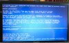 disable bios memory option.JPG